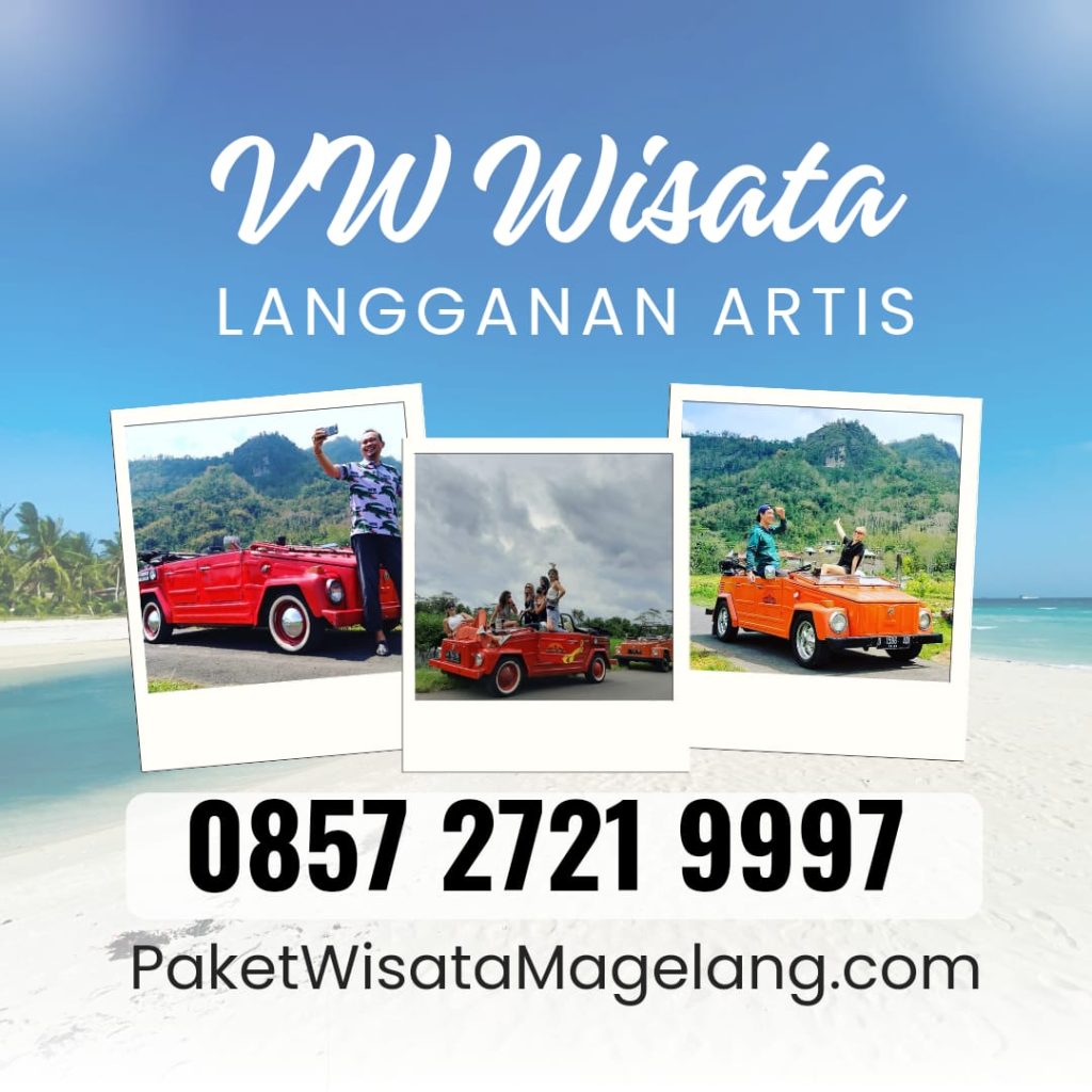 Borobudur Arsip Paket Wisata Magelang 0857 2721 9997